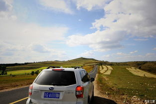 那些让人眼花缭乱的租车模式大解析