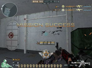 CF 网名的玄学：为什么有些名字忒别“香”？