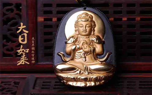 本命佛有什么讲究？属猪的本命佛是哪位佛？