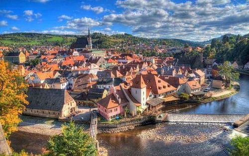 隐形消费:防不胜防的小刀子