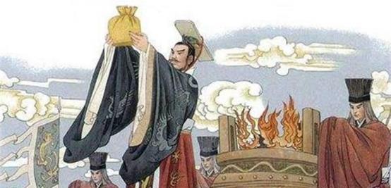 西汉时期文化建设与崇儒变革的历史脉络