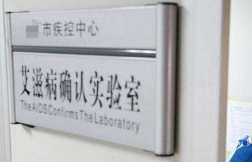 网友自爆：关于薄弱阳那一些没法说的话题...
