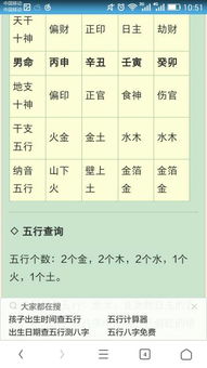 请问如何将手机号码中五行都属水的特点改写成长尾关键词？