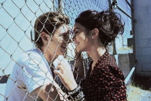 男人八字中妻子和情人特征明显，更倾向于爱妻子还是情人？