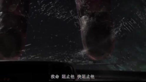 探索神秘现象背后的心理机制