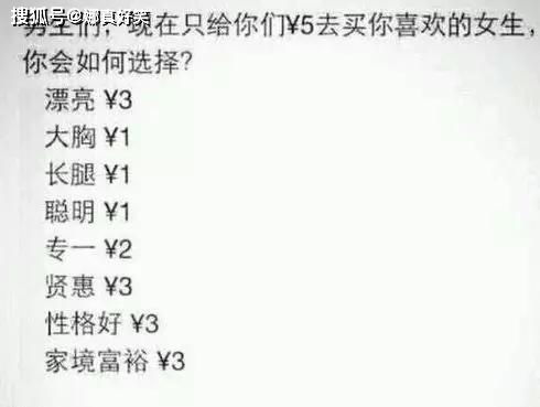 B. 引入幽默元素， 让人笑着记住