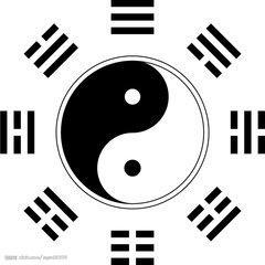 生辰八字破卦真的能准确预测个人命运吗？