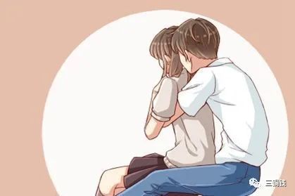 男性面相特征概述