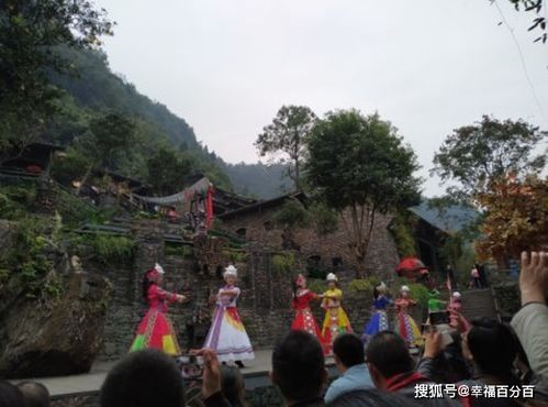 住宿推荐：睡哪儿？哪儿者阝嫩睡！乱七八糟版