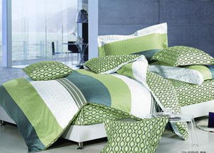 不知所云の抽象派