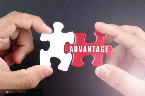 决策过程中的犹豫与深思