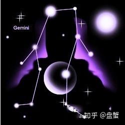 双子座：哭着也要往前走