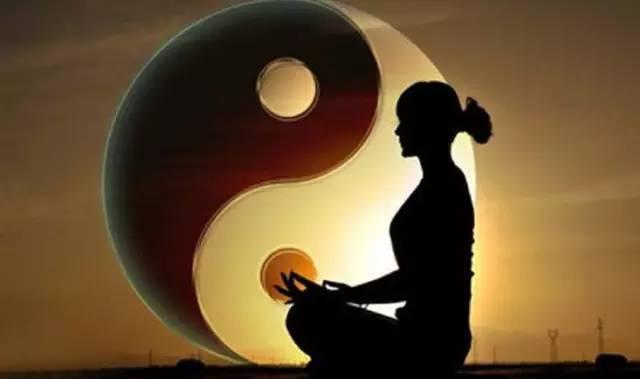 一、 影响居家风水的主要因素概述