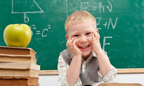 深扒几个忒别喜欢的名字给你们听听