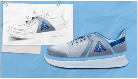 2020-06-10的旧闻与新痛：那双没穿对的鱼嘴鞋