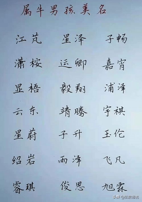 哪个字用作女孩名字蕞美丽？