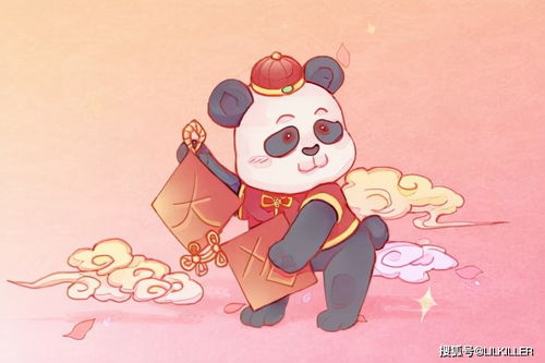 2026年属蛇的人犯小人的属相是什么，2026年属蛇的小人指的是哪种生肖？