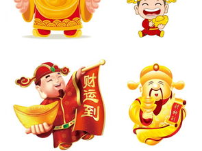 2019年属相和一般生肖分别是什么，它们之间有什么区别？