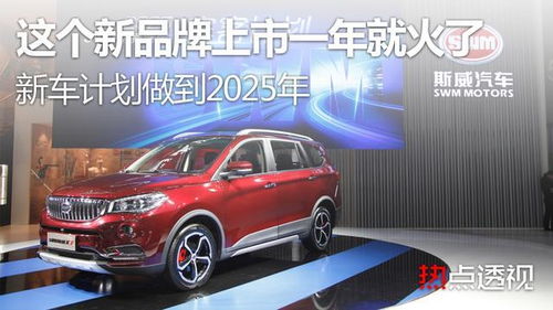 2.6 亥时（21:00-22:59）——收尾阶段佳选