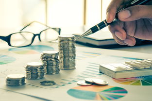 时机把握：腊月二十四至二十七日的特殊意义