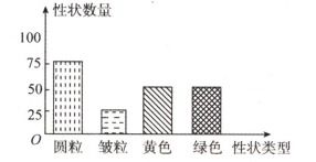 凹风煞的形态学定义及其空间构成