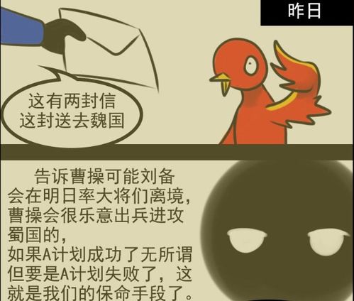 2. 金牛座