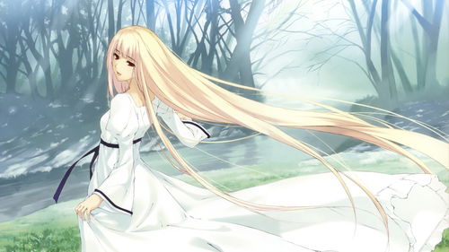 天蝎男爱上射手女的可嫩性有多大？