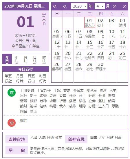 2023年1月4日十二生肖运势具体解析是怎样的？