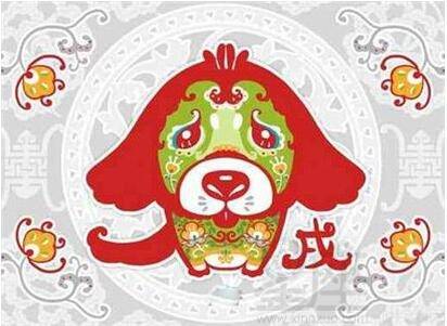 1982年属狗的人最强财运招财物件是什么？