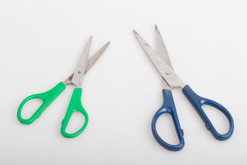 剪刀代表哪个生肖？十二生肖剪刀有何寓意？