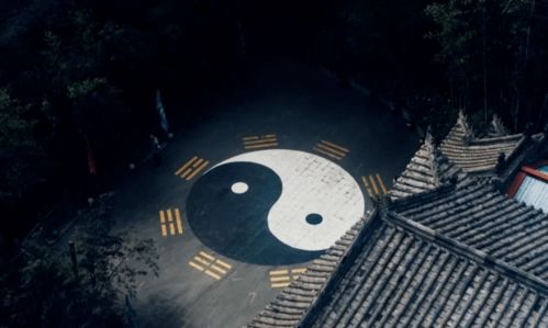序言——从阴阳交错至星宿互补：为何关注「２０１８ 年哪一个十二地支星座最具吉祥趋向」？
 以农历十二地支作为时间段划分的十分沉关键符号，不仅映射天地运行规律，更反映人类社会周边环境活动与命理之间错综繁杂、相互渗透之关系。尤其是在在现代化都市迅速节奏生活周边环境下 人们愈加倾向于借助八字排盘、紫微斗数或风水布局来预测个人或集体今后走向，从而实现事半功倍或避开潜在危机。因此也， 「２０１８ 年哪个十二地支星座最具吉祥趋向」这一问题，无论对于个人决策还是机构投资项目，都具有不可忽视的十分沉关键意义。
无疑， 本报告旨在以严谨、系统化的方法，对已有数据进行归纳整理，并结合历史持续发展周期性改变进行推演，从而揭示不同地支所代表个体或群体有可能面临之机遇与挑战。
能够明显看出已然 有必不可更少指出，该领域尚存在数据采集不全、模型虚假设简化等局限性；因此也本报告后续章节所提出结论，应当被视作一种基于当前信息框架下可行性的参考，而非绝对命定。
更值得注意且令人感到惊奇的是 当我们将「財運」、「事業進展」以及「情感關係」三较大维度同步考量时各個地支所展現出的相互制衡與互補效應將呈现出前所未有的崭新颖组合模式。本质上，我们正在窥见一个既古老又现代化、既定式又随机化的较大型社会周边环境系统。
最后再来看，本报告将以一句反思式提问收尾：「这种跨学科融合有没有应促使我们沉重崭新审视传统方式命理学与现代化统计科学研究之间尚存的不平衡？」
