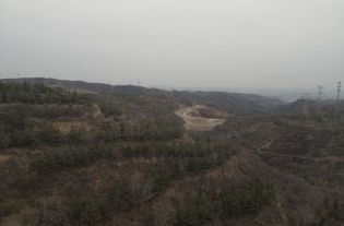 游玩时间与季节：别跟风， 每个季节都有独特的玩法和美景