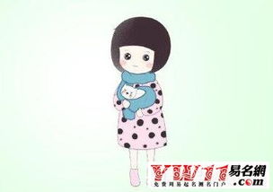 一、  单身女性网名选择的现状分析：一种隐喻性的情感表达