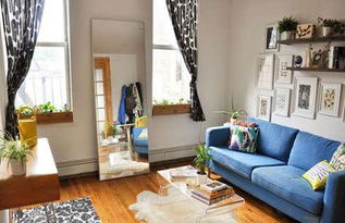 4. 水火相克的空间冲突