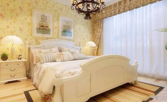 防止靠门窗：隐私信任感的建立