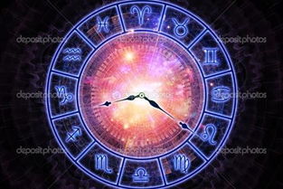 构成要素：配偶画像