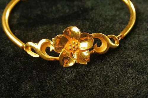 四、 除黄金之外的其他补充途径概述