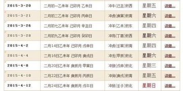 二、 生肖冲煞与五行相生相克