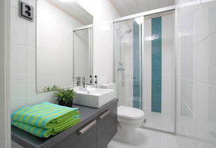 一、 研究背景与问题提出