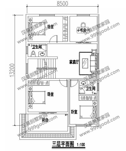 2026年1月修房子吉日是哪一天？2026年11月盖房吉日是哪天呢？