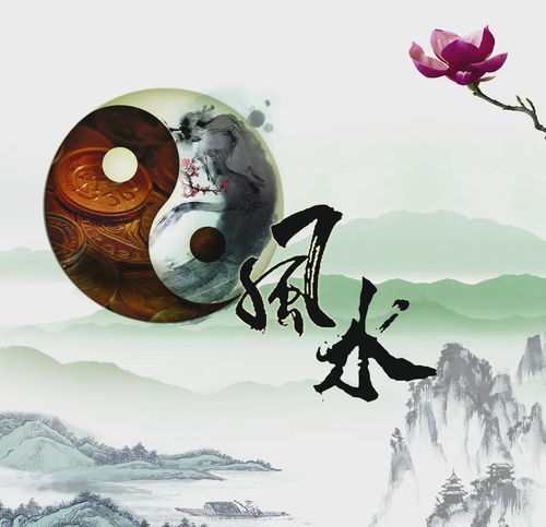 震惊！2026年微信头像这样选会倒大霉