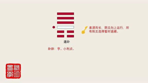 彖传对蹇卦智慧的概括