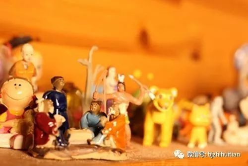 四、 集体心理状态学视角下对怪异复活现象产生认知偏差及防护机制解析