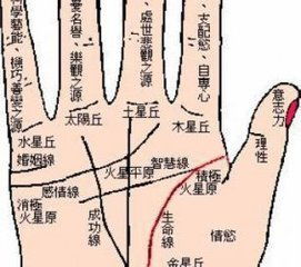 女生看手相、面相和八字准确度如何？真的能预测未来吗？