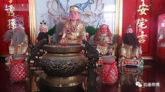 神位坐东南朝西北的风水布局，如何改写为坐东南朝西北的向？