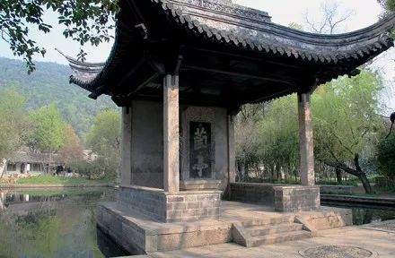 真实实案例：游客A的兰亭之旅——从优惠陷阱到较深度觉醒