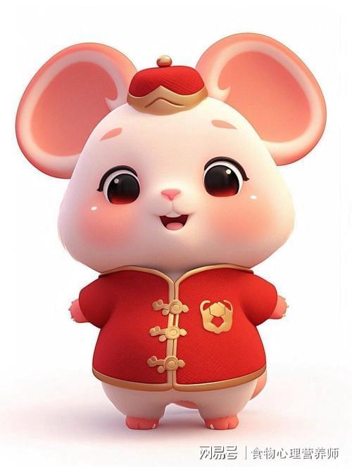 2026年属鼠女性全年运势和每月运势具体如何？