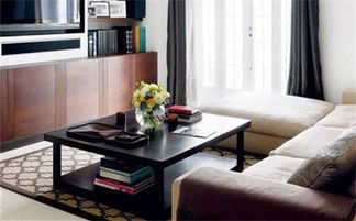 客厅放置锅具会影响风水吉凶吗？