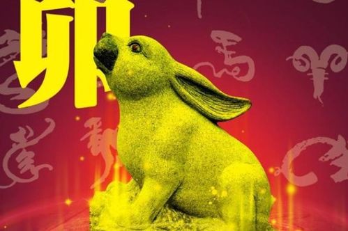 逗留不进是哪个生肖？蛇进竹筒打一生肖是什么生肖的谜语？