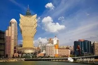 东来阁与泰特岛：网红打卡的异域风情(下午茶彳艮赞！)